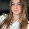 lilyannaliebl