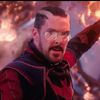 vincentcipherstrange