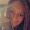 kayleighgrady