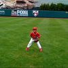 gage_gonzales2