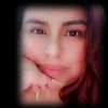 lissettebermudez32