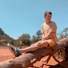 adam_goen