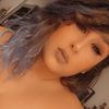 danuhmarie