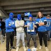 ryanthompson65