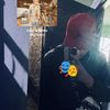 mattatan.ml