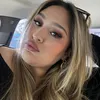 nancys_journey