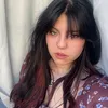 its_sirinthra