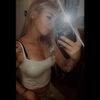 caitlyndaniellehuff