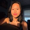 madelinegoldenn