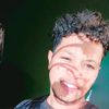mohamedmaax7