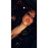iblock_hoesss