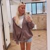 anna_stisher