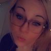 justamom8727
