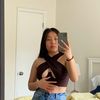 emilyyxiong3