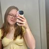 grace.hockenberry