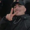 viniciuss_silv4
