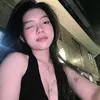 haa_ziii