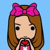 lizzy_mainiac
