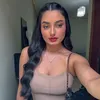 tahmartiniano