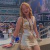 .auroranicole