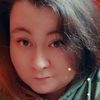 mooselady_ttv