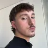 an_lhp