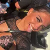 laurenvalenti🙈