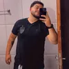pablosantos2