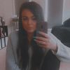 nicolelolzzz