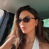 Malak Waleed