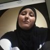 sufia.joky2001