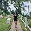 yujilyn30