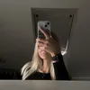 lemberkovaa
