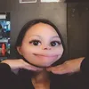 huynhlan