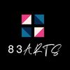 83arts