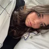 carmen.mgd