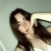 allieecat_