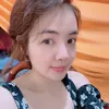 moontran