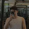 nldwrdrms