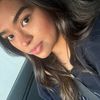 viv.iianaa