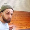 tonymansour1