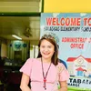 maestra.sa.bukid