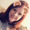 gingermom_of3