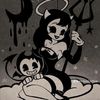 favoritetragedy