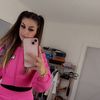 mads777xx