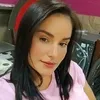 thalyamartins