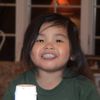 pookiebearmunchkinpie