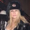 anastasialyubaevaaaa