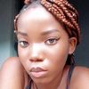 eunicetiekoura