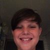 jamescooldude.1